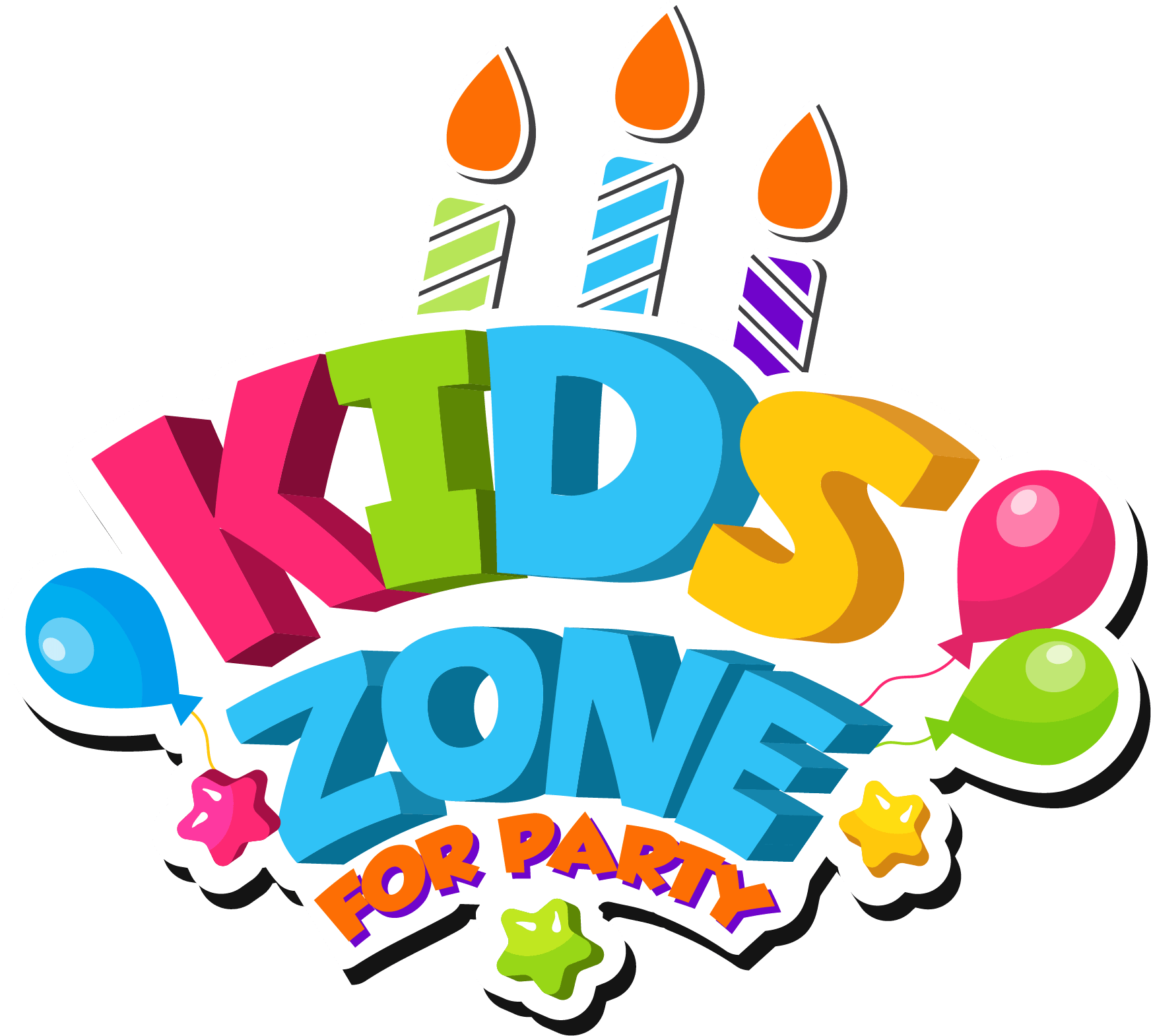 Simple Tips On How To Throw a Birthday Party For Your Toddler