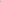 Bluey - kidszoneparty