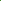 Minecraft Party Theme