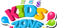 kids party zone