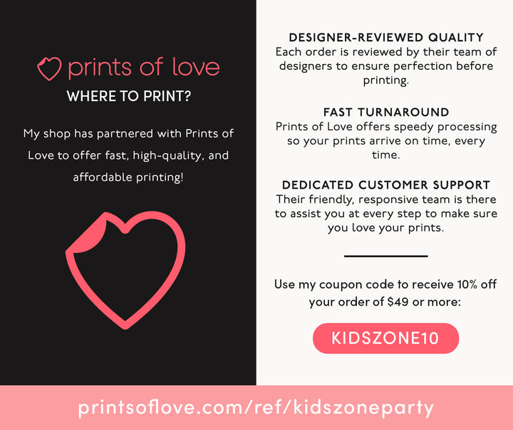 Baby Shark Favor Bags | Goodie Bags | Editable | Printable | Instant Digital Download | Baby Shark Birthday Party | Printable Favor Bags | kidszoneparty