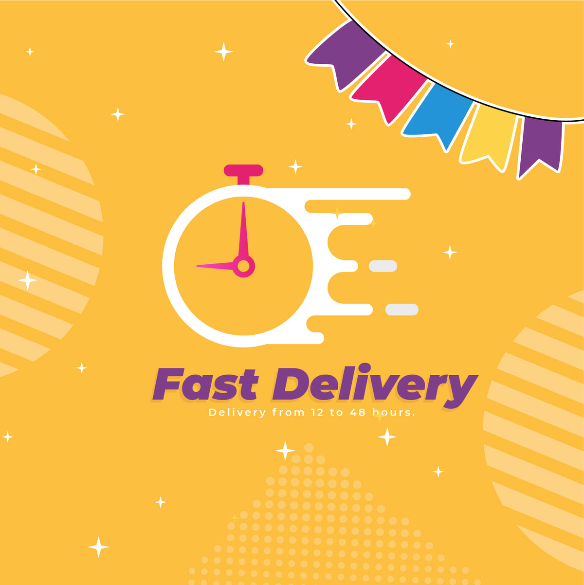 Lightning McQueen Video Invitation | Birthday Magic for Kids