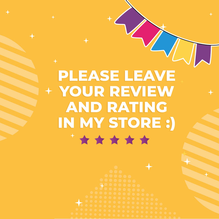 Super mario party,
Super mario invite,
invitation template,
Video Invitation,
Super Mario,
Super mario theme,
super mario party ideas