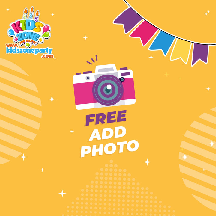 Super mario party,
Super mario invite,
invitation template,
Video Invitation,
Super Mario,
Super mario theme,
super mario party ideas