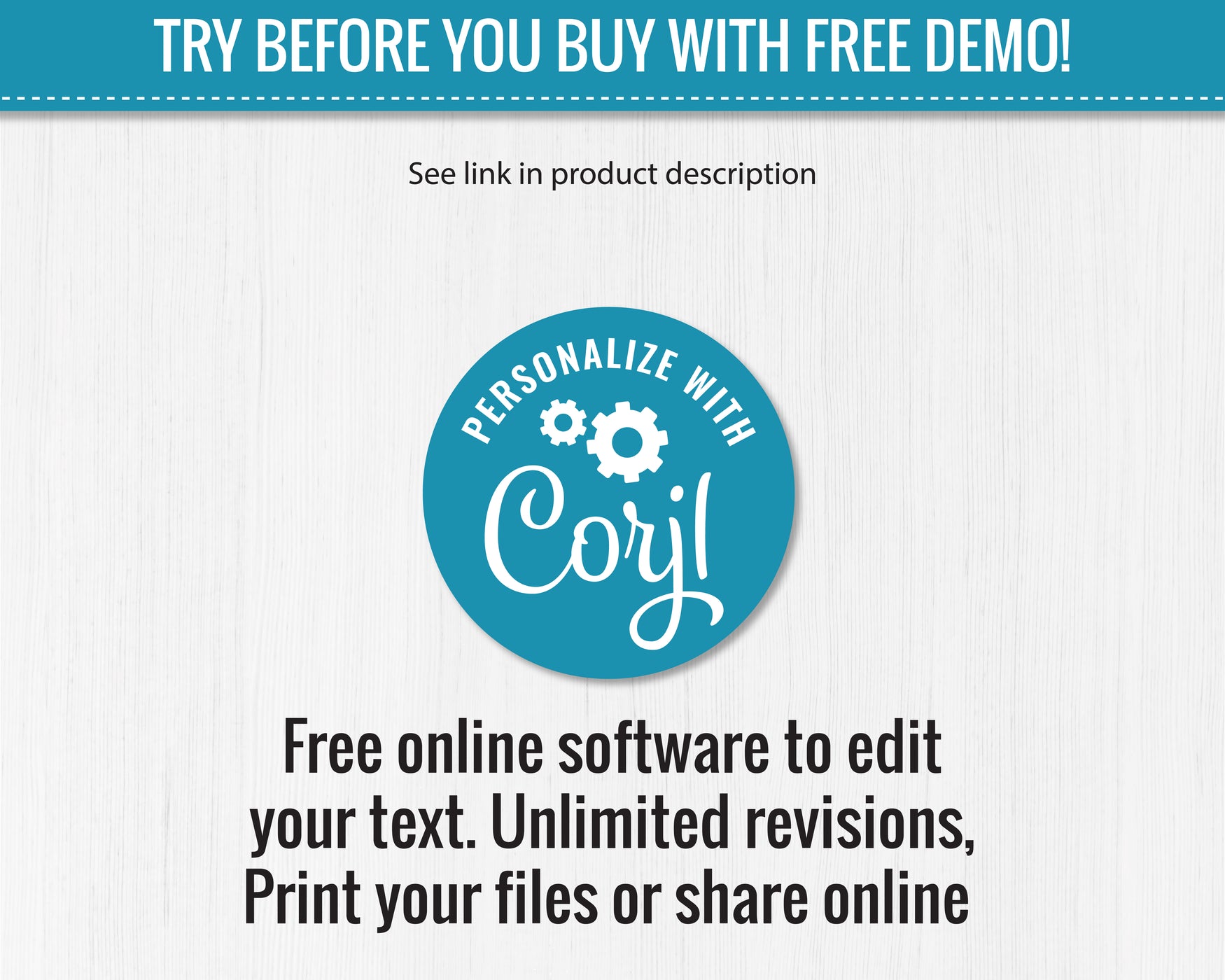 StoryBots Birthday Invitation Template | Editable | Printable | Instant Download